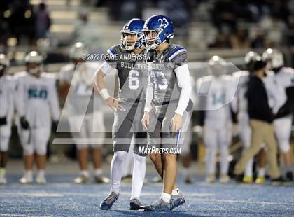 Thumbnail 1 in Folsom vs. Sheldon (CIF SJS D1 Qtr Finals) photogallery.