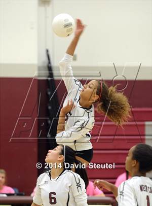 Tuesday, Oct 7, 2014