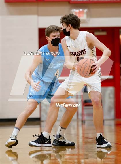 Thumbnail 3 in Jersey @ Triad photogallery.