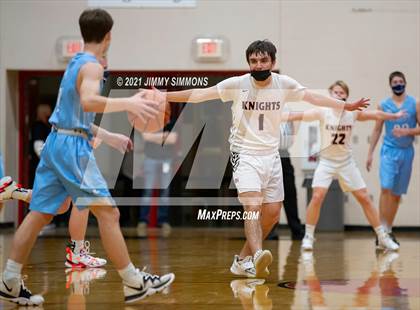 Thumbnail 1 in Jersey @ Triad photogallery.