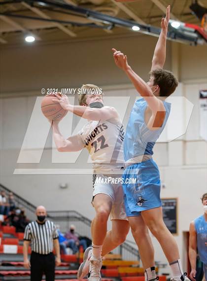 Thumbnail 2 in Jersey @ Triad photogallery.