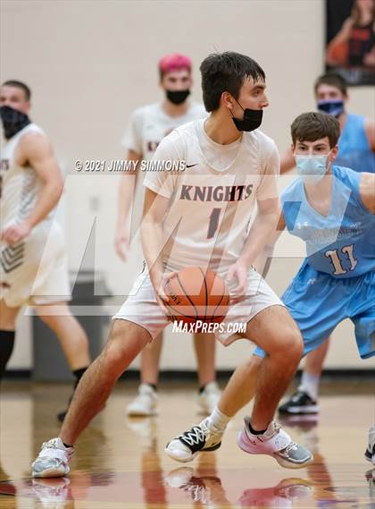 Thumbnail 2 in Jersey @ Triad photogallery.