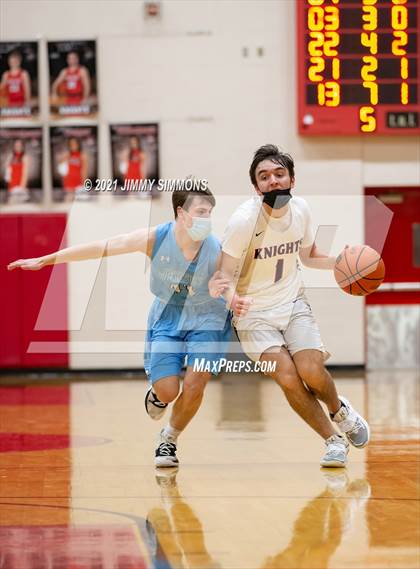 Thumbnail 3 in Jersey @ Triad photogallery.