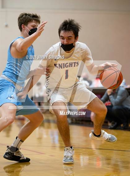 Thumbnail 3 in Jersey @ Triad photogallery.