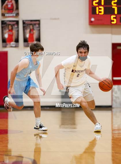 Thumbnail 3 in Jersey @ Triad photogallery.