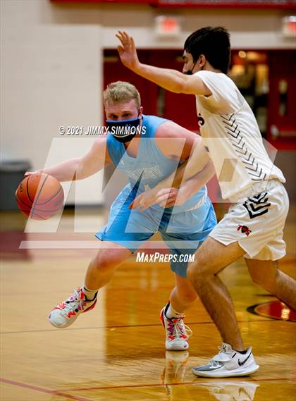 Thumbnail 3 in Jersey @ Triad photogallery.