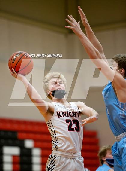 Thumbnail 3 in Jersey @ Triad photogallery.