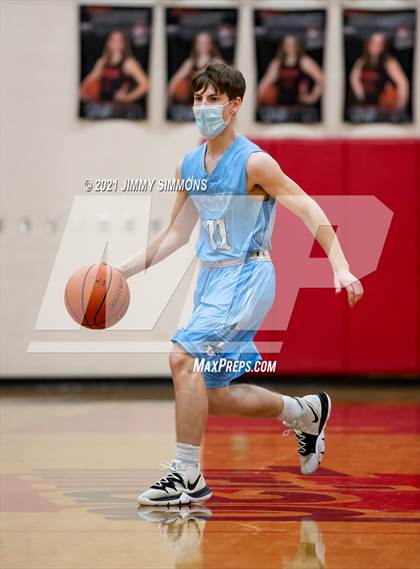 Thumbnail 3 in Jersey @ Triad photogallery.
