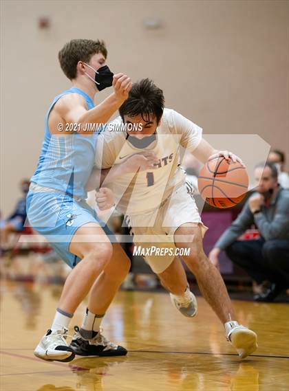 Thumbnail 2 in Jersey @ Triad photogallery.