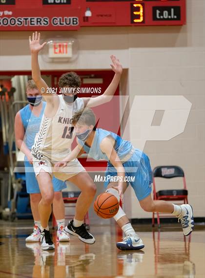 Thumbnail 2 in Jersey @ Triad photogallery.