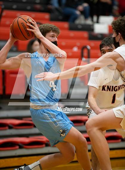 Thumbnail 3 in Jersey @ Triad photogallery.
