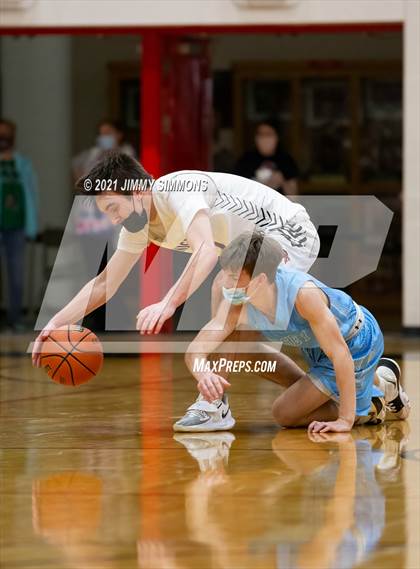 Thumbnail 2 in Jersey @ Triad photogallery.