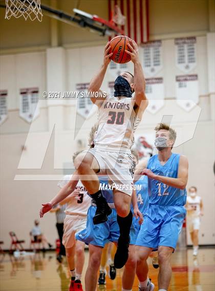Thumbnail 3 in Jersey @ Triad photogallery.
