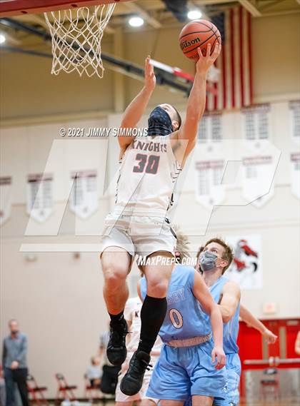 Thumbnail 2 in Jersey @ Triad photogallery.