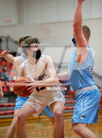 Thumbnail 3 in Jersey @ Triad photogallery.