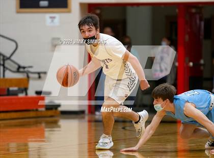 Thumbnail 2 in Jersey @ Triad photogallery.