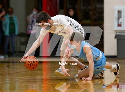 Thumbnail 1 in Jersey @ Triad photogallery.