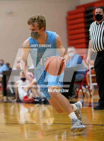 Thumbnail 2 in Jersey @ Triad photogallery.