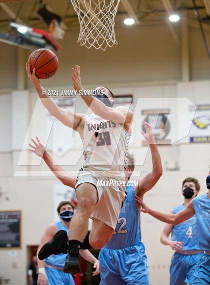 Thumbnail 2 in Jersey @ Triad photogallery.