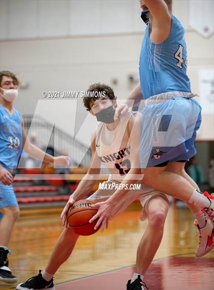 Thumbnail 2 in Jersey @ Triad photogallery.