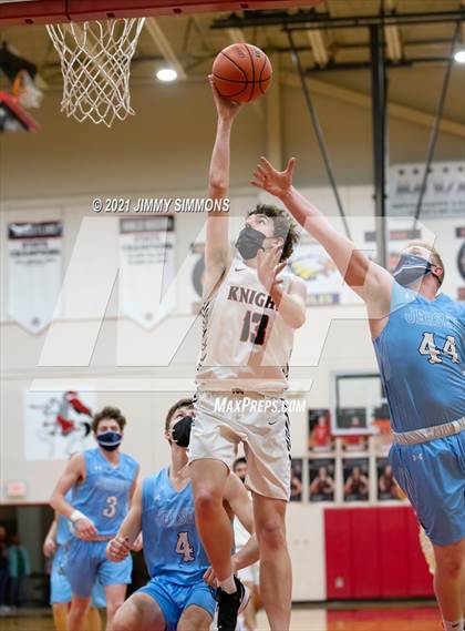 Thumbnail 2 in Jersey @ Triad photogallery.