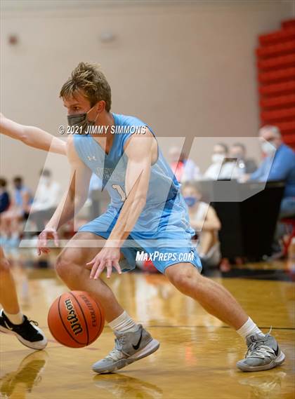 Thumbnail 3 in Jersey @ Triad photogallery.