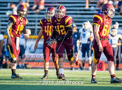 Thumbnail 2 in Simi Valley @ Camarillo photogallery.