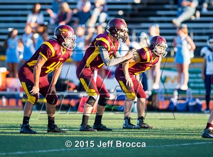 Thumbnail 1 in Simi Valley @ Camarillo photogallery.