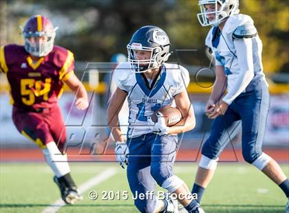 Thumbnail 2 in Simi Valley @ Camarillo photogallery.