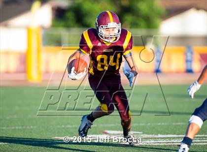 Thumbnail 1 in Simi Valley @ Camarillo photogallery.