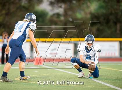 Thumbnail 1 in Simi Valley @ Camarillo photogallery.