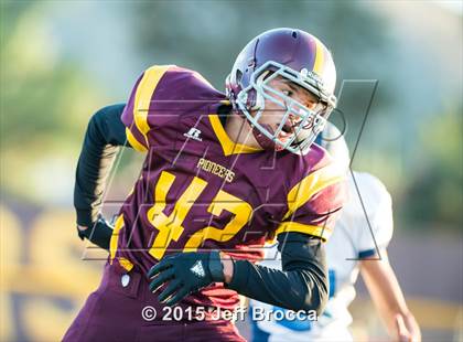 Thumbnail 1 in Simi Valley @ Camarillo photogallery.