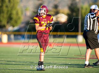 Thumbnail 3 in Simi Valley @ Camarillo photogallery.