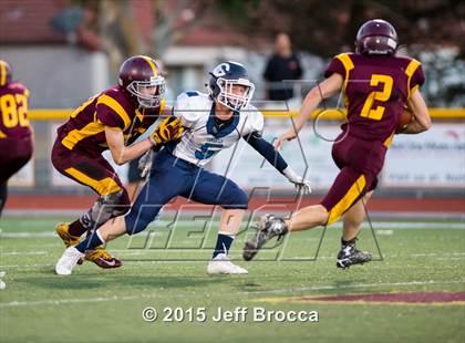 Thumbnail 2 in Simi Valley @ Camarillo photogallery.
