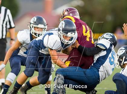 Thumbnail 1 in Simi Valley @ Camarillo photogallery.