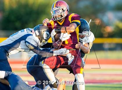 Thumbnail 2 in Simi Valley @ Camarillo photogallery.