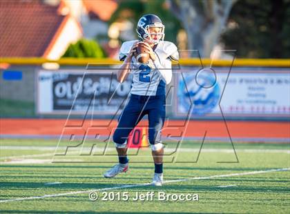 Thumbnail 2 in Simi Valley @ Camarillo photogallery.