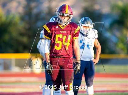 Thumbnail 3 in Simi Valley @ Camarillo photogallery.