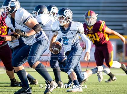 Thumbnail 2 in Simi Valley @ Camarillo photogallery.