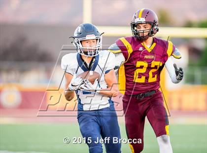 Thumbnail 3 in Simi Valley @ Camarillo photogallery.