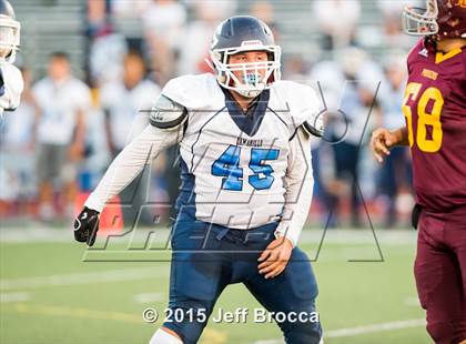 Thumbnail 2 in Simi Valley @ Camarillo photogallery.