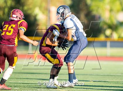 Thumbnail 2 in Simi Valley @ Camarillo photogallery.