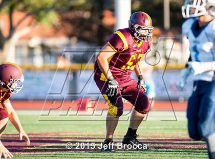 Thumbnail 2 in Simi Valley @ Camarillo photogallery.