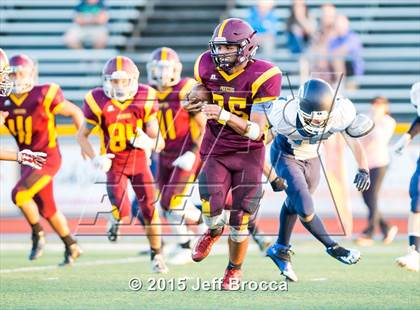Thumbnail 1 in Simi Valley @ Camarillo photogallery.