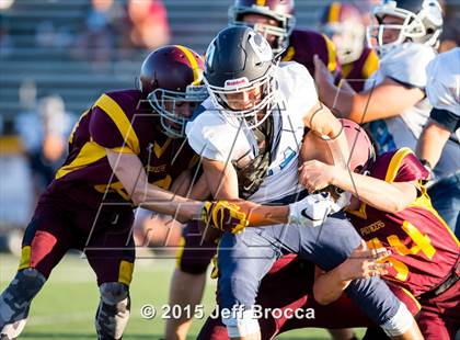 Thumbnail 3 in Simi Valley @ Camarillo photogallery.