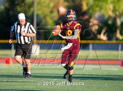 Thumbnail 2 in Simi Valley @ Camarillo photogallery.