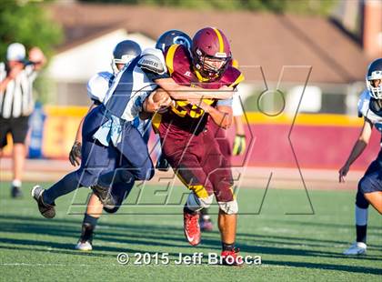 Thumbnail 1 in Simi Valley @ Camarillo photogallery.