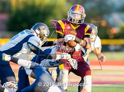 Thumbnail 1 in Simi Valley @ Camarillo photogallery.