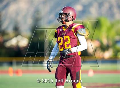 Thumbnail 1 in Simi Valley @ Camarillo photogallery.