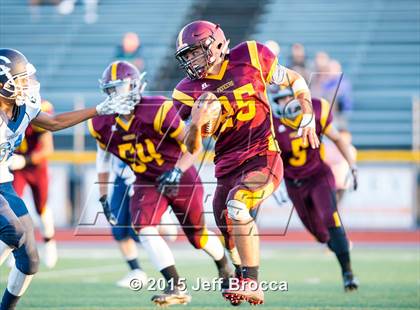 Thumbnail 2 in Simi Valley @ Camarillo photogallery.